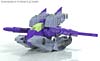 G1 1988 Bugly - Image #64 of 130