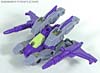 G1 1988 Bugly - Image #65 of 130