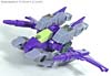 G1 1988 Bugly - Image #66 of 130