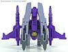 G1 1988 Bugly - Image #67 of 130
