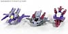 G1 1988 Bugly - Image #68 of 130