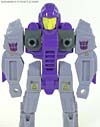 G1 1988 Bugly - Image #73 of 130