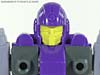 G1 1988 Bugly - Image #74 of 130
