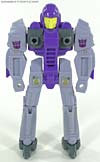 G1 1988 Bugly - Image #75 of 130