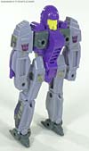 G1 1988 Bugly - Image #76 of 130