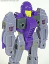 G1 1988 Bugly - Image #77 of 130