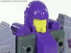 G1 1988 Bugly - Image #78 of 130