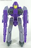 G1 1988 Bugly - Image #82 of 130
