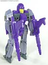 G1 1988 Bugly - Image #83 of 130