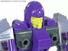 G1 1988 Bugly - Image #85 of 130