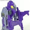 G1 1988 Bugly - Image #86 of 130