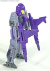 G1 1988 Bugly - Image #88 of 130