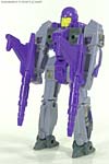 G1 1988 Bugly - Image #93 of 130