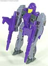G1 1988 Bugly - Image #94 of 130
