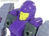 G1 1988 Bugly - Image #96 of 130