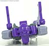 G1 1988 Bugly - Image #100 of 130