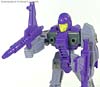 G1 1988 Bugly - Image #101 of 130