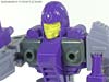 G1 1988 Bugly - Image #102 of 130
