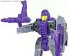 G1 1988 Bugly - Image #103 of 130