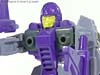 G1 1988 Bugly - Image #104 of 130