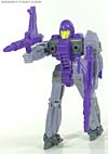 G1 1988 Bugly - Image #105 of 130