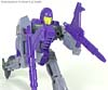 G1 1988 Bugly - Image #106 of 130