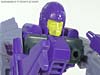 G1 1988 Bugly - Image #107 of 130