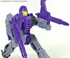 G1 1988 Bugly - Image #108 of 130