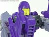 G1 1988 Bugly - Image #109 of 130