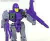 G1 1988 Bugly - Image #110 of 130