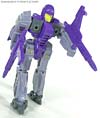 G1 1988 Bugly - Image #112 of 130