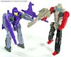 G1 1988 Bugly - Image #123 of 130