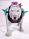 G1 1988 Carnivac - Image #2 of 87