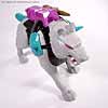 G1 1988 Carnivac - Image #5 of 87