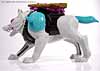 G1 1988 Carnivac - Image #11 of 87