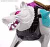 G1 1988 Carnivac - Image #14 of 87
