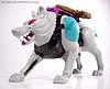 G1 1988 Carnivac - Image #16 of 87