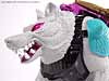 G1 1988 Carnivac - Image #17 of 87