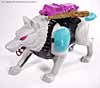G1 1988 Carnivac - Image #18 of 87