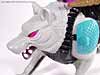 G1 1988 Carnivac - Image #19 of 87