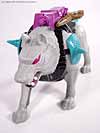 G1 1988 Carnivac - Image #20 of 87