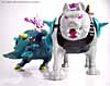 G1 1988 Carnivac - Image #23 of 87