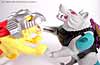 G1 1988 Carnivac - Image #26 of 87