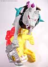 G1 1988 Carnivac - Image #27 of 87