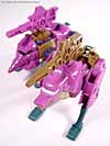 G1 1988 Carnivac - Image #31 of 87