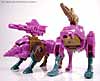 G1 1988 Carnivac - Image #32 of 87