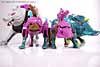 G1 1988 Carnivac - Image #34 of 87