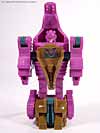 G1 1988 Carnivac - Image #35 of 87