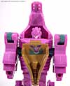 G1 1988 Carnivac - Image #36 of 87