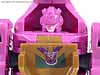 G1 1988 Carnivac - Image #37 of 87